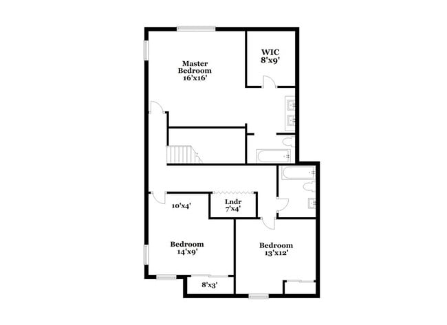 3131 Inlet Bay Ave
