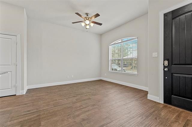 Photo - 2221 Apex Dr