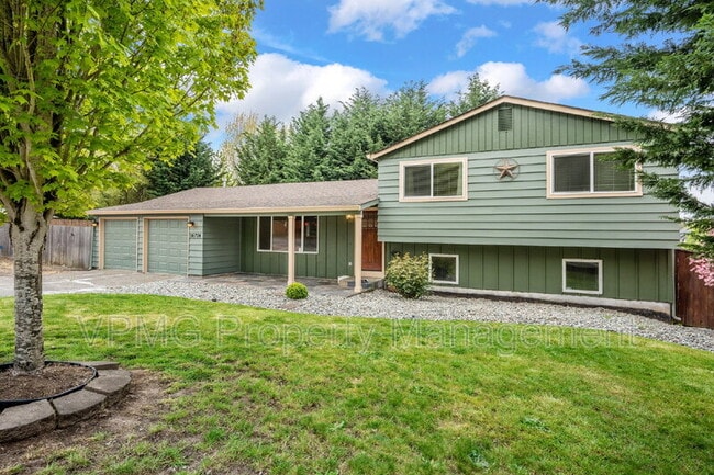 16704 NE 29th Ave