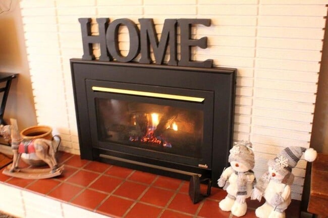 Photo - 2646 Yellowstone Ave