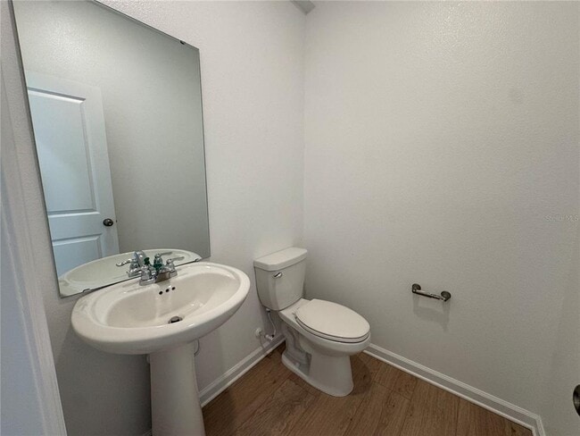 Photo - 3125 Brookhollow Wy