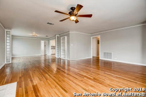 Photo - 405 Quentin Dr