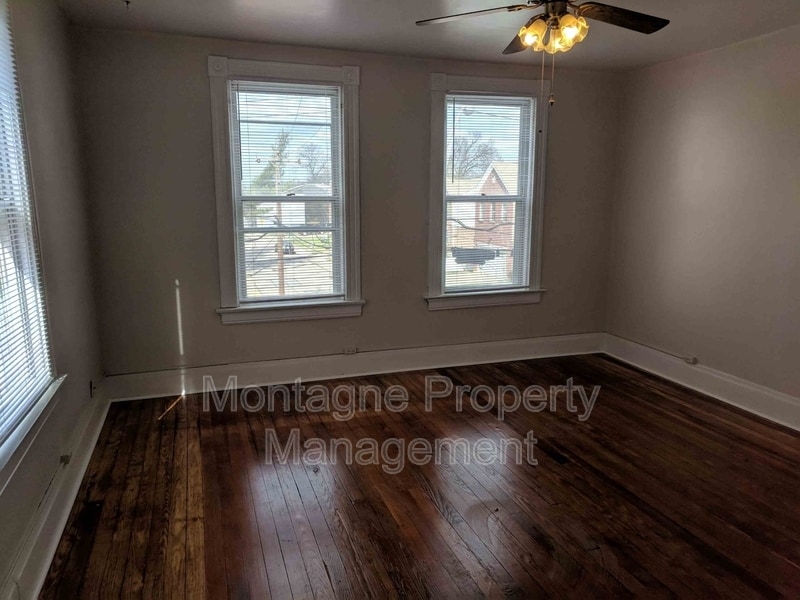 Photo - 21 Bertus St