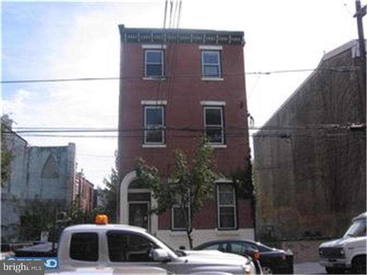 Photo - 1769 Frankford Ave Unit 5