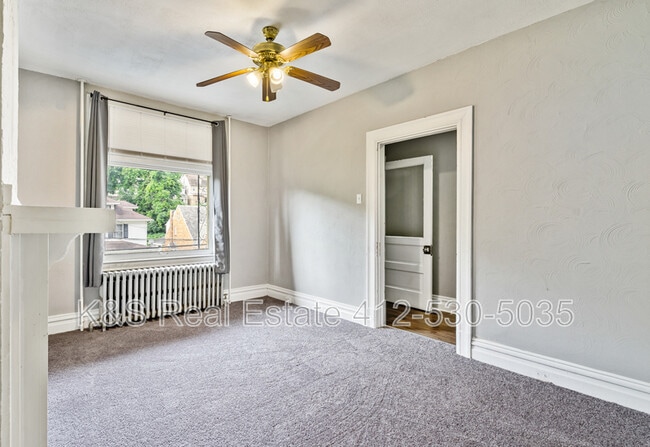 Photo - 3720-3726 Baytree St