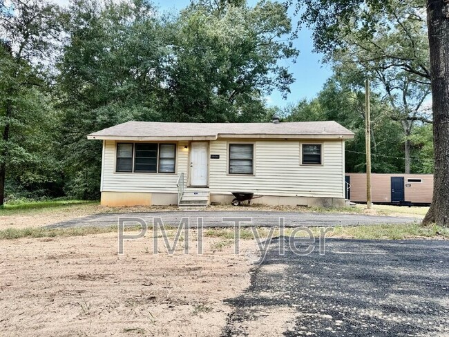 Photo - 20246 County Rd 2138 House