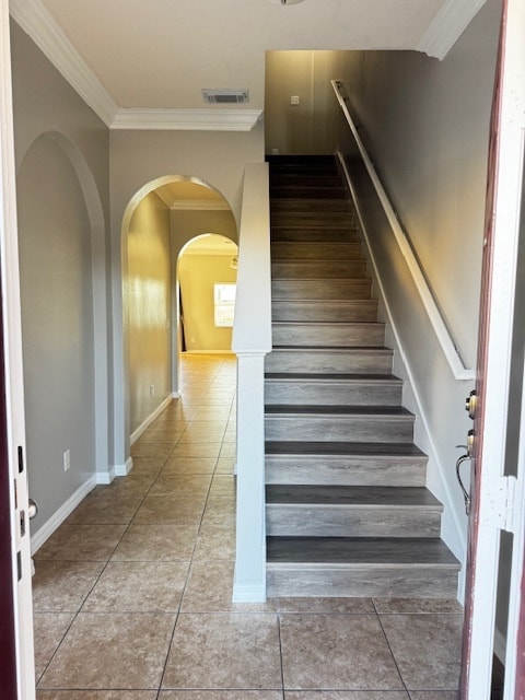 Photo - 1139 Honey Blossom Dr