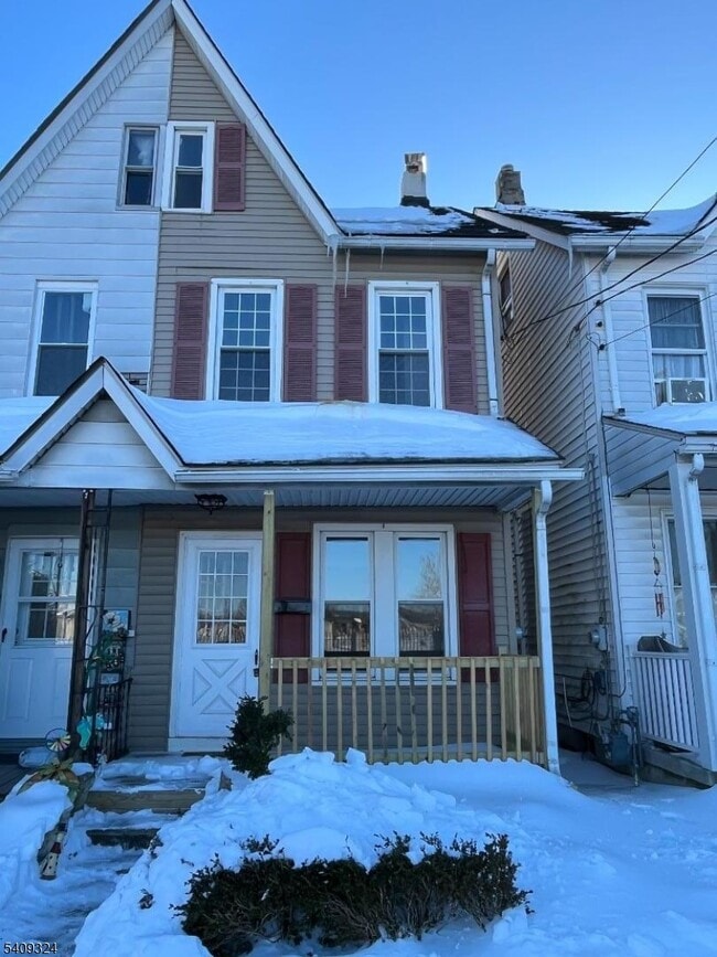 Photo - 220 Filmore St