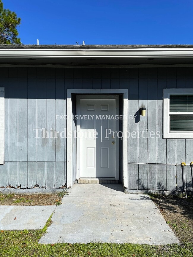 Photo - 5128 Indian Lakes Ct Unit 3