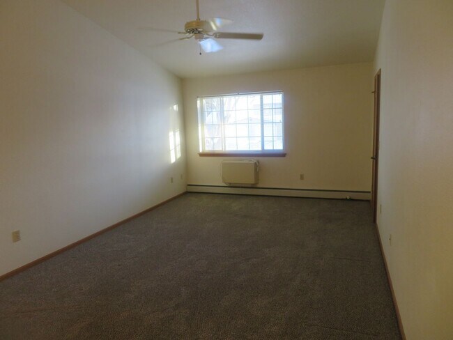 Photo - 385 Main St Unidad 385 Apt#11