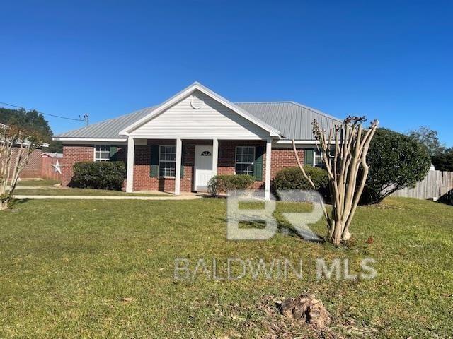 Building Photo - 23570 Arbor Creek Dr