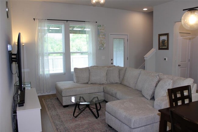 Photo - 15109 Casbah Dr
