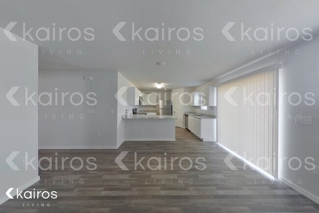 816 Franklin Ct