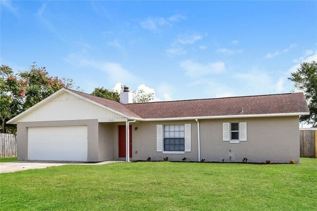 Photo - 3243 Knightsbridge Rd