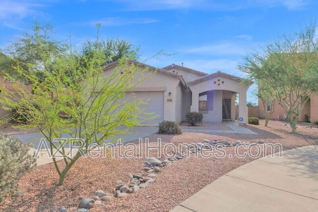 6308 S 69th Glen