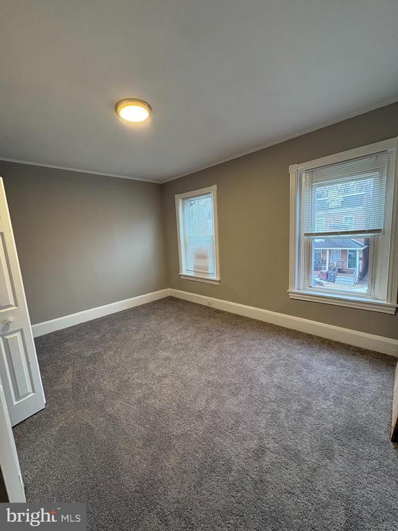 Photo - 307 N Rodney St