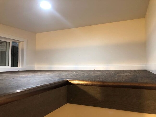 Photo - Fruitland MHP LLC Unidad RV1