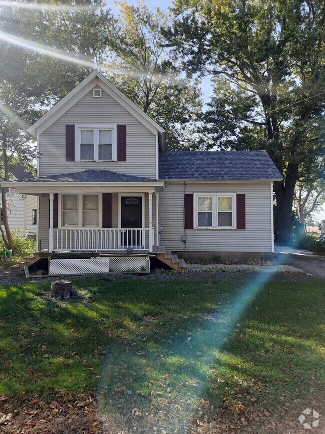 Houses for Rent in Kankakee County, IL 11 Houses