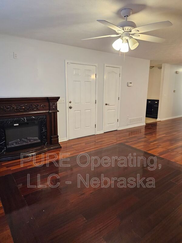 Photo - 1415 N 20th St