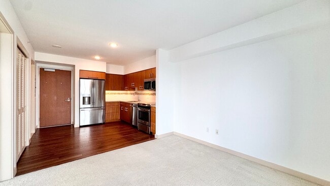 Photo - 555 South St Unit 1311