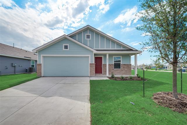 Photo - 7813 Thornton Dr