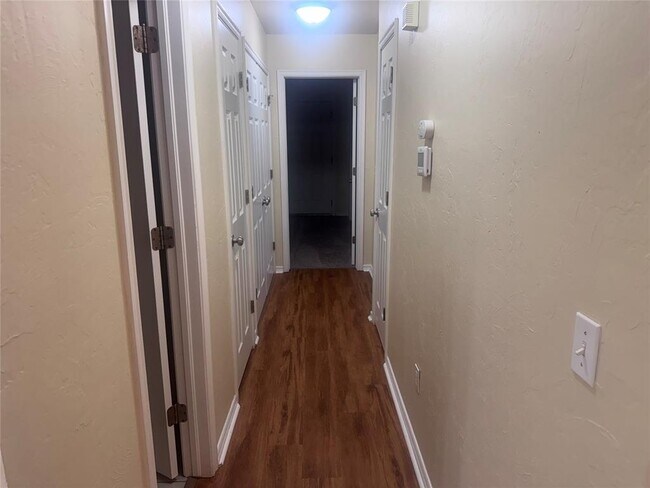 Photo - 9605 SW 16th St