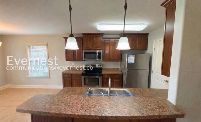 Photo - 24663 Rolling Vista Dr