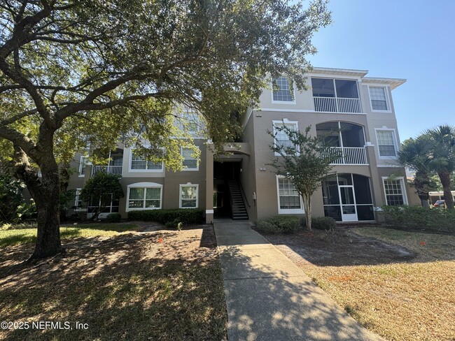 Photo - 10550 Baymeadows Rd Unidad 811 Rental