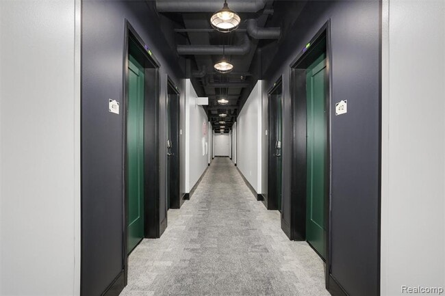 Photo - 411 Piquette Ave Unit C1