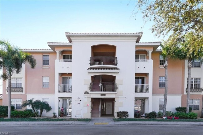 Building Photo - 3940 Pomodoro Cir