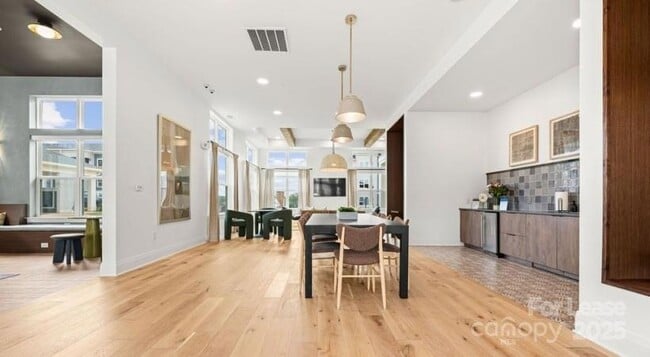 Photo - 104 Herrings Grn Lp Unidad A2