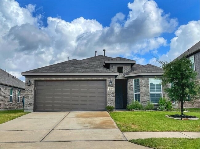 Building Photo - 29339 Fair Sky Trl