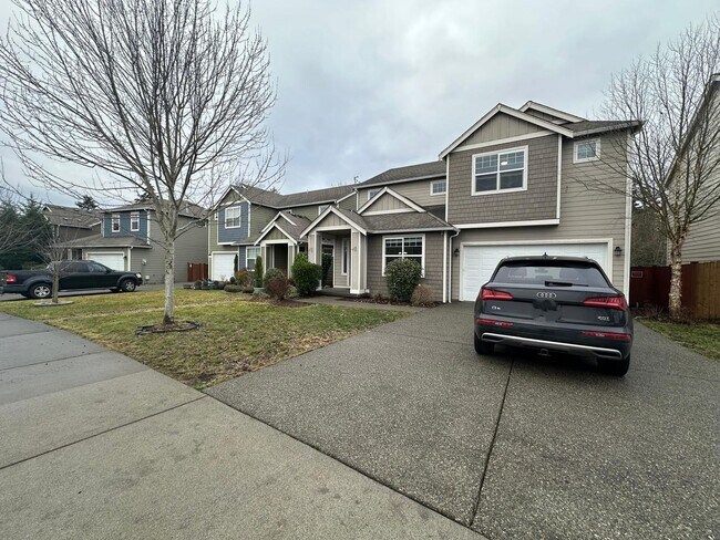 Photo - Listed For Rent