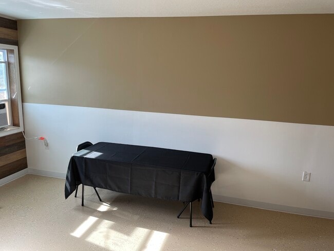 Dining Room - 3715 7th St W Unit 2