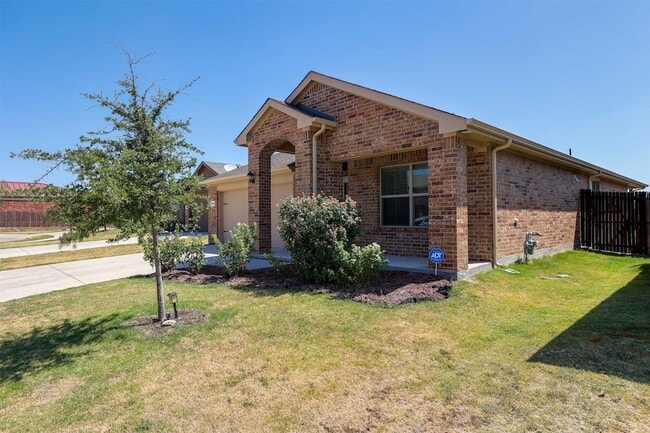 6348 Eagle Lake Ct