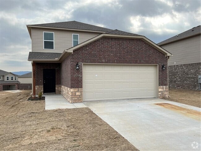 Building Photo - 3191 Red Tail Wy Rental