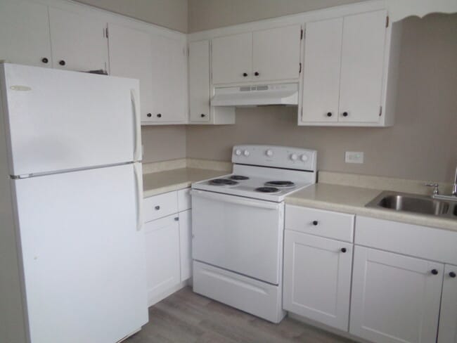 Photo - 9644 S Kedzie Ave Unit 2