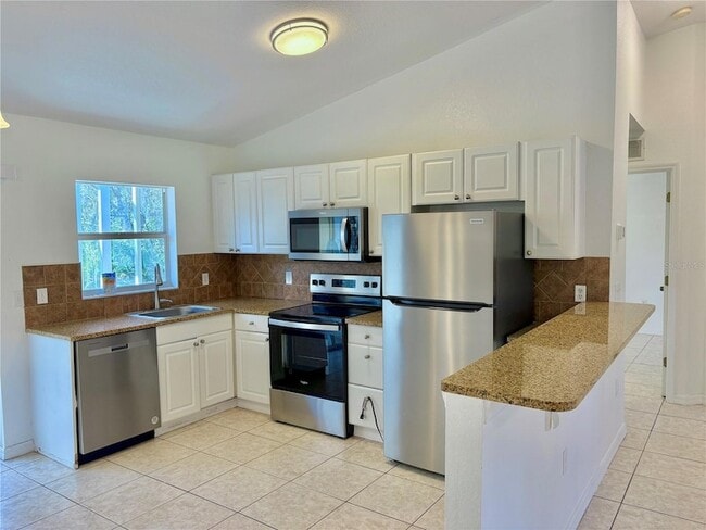 Photo - 225 Santa Fe St