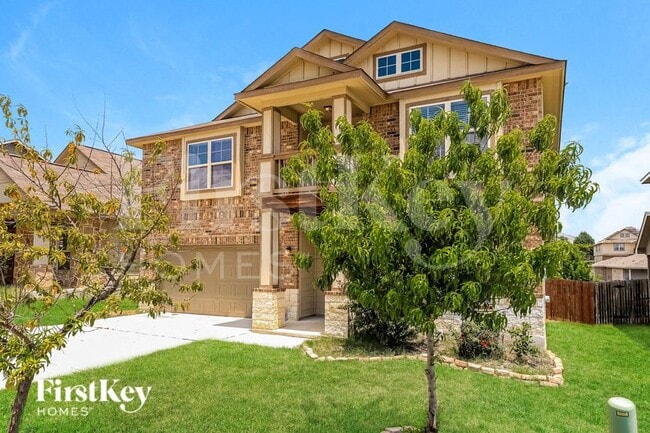 Photo - 3218 Storm Watch