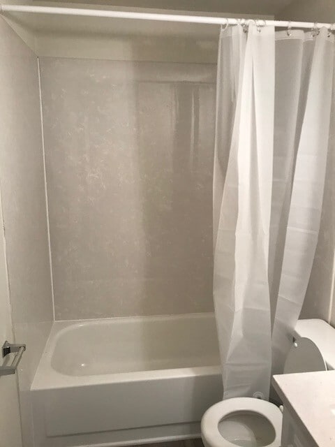 Photo - Blackstone-2 Bedroom Apartment-1st level