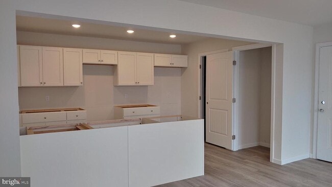 Photo - 1000 COLBY Ln Unit 1101-1304