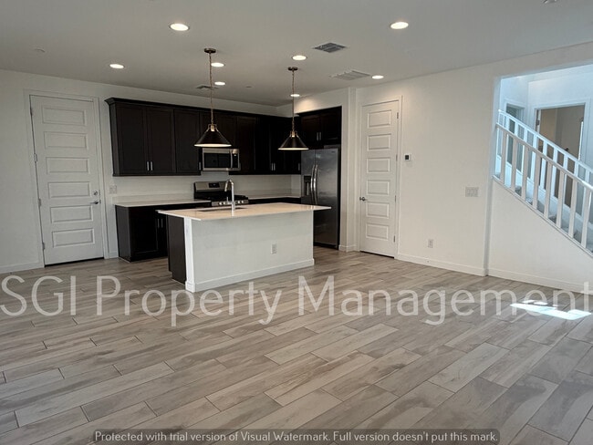Photo - 644 S Heron Ln
