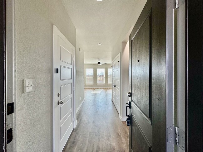 Photo - 3842-3844 Clovis St. Unit 3842 Clovis St.