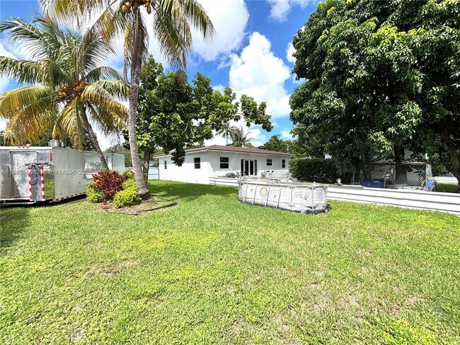 Photo - 13101 NW Miami Ct