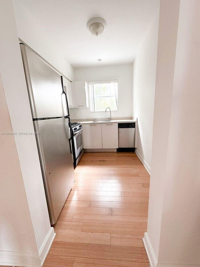 Photo - 8000 NE Bayshore Ct Unit 106