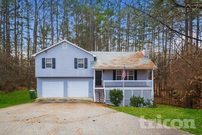 Photo - 3 King James Dr