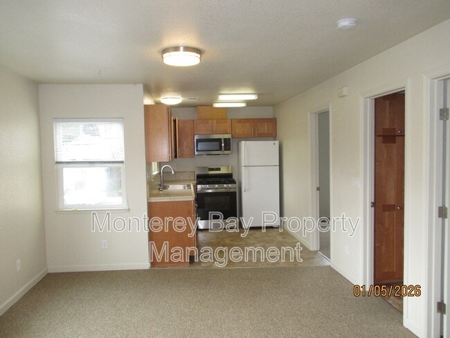 Photo - 1178 Eighth St Unit #6