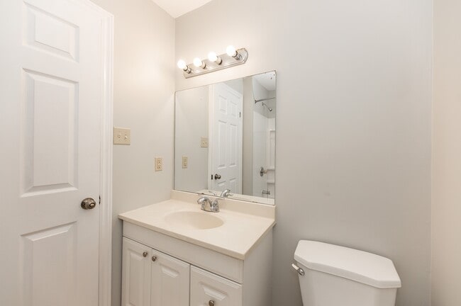 Photo - 219 Emerson Ave