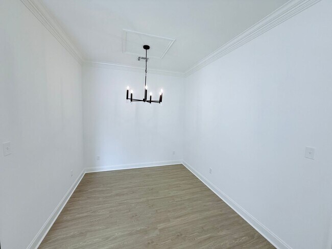 Photo - Brand New Construction Home in Prime Locat...