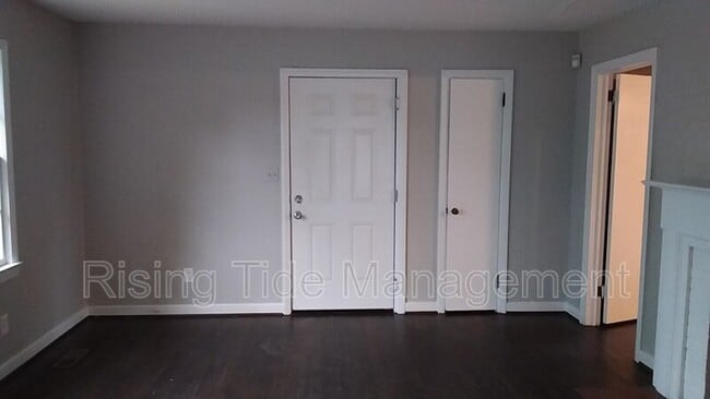 Photo - 1005 47th St Ensley